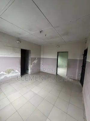 Mini Flat in Abule Egba for rent