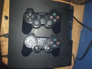 Ps3 Exchange for a Ps4