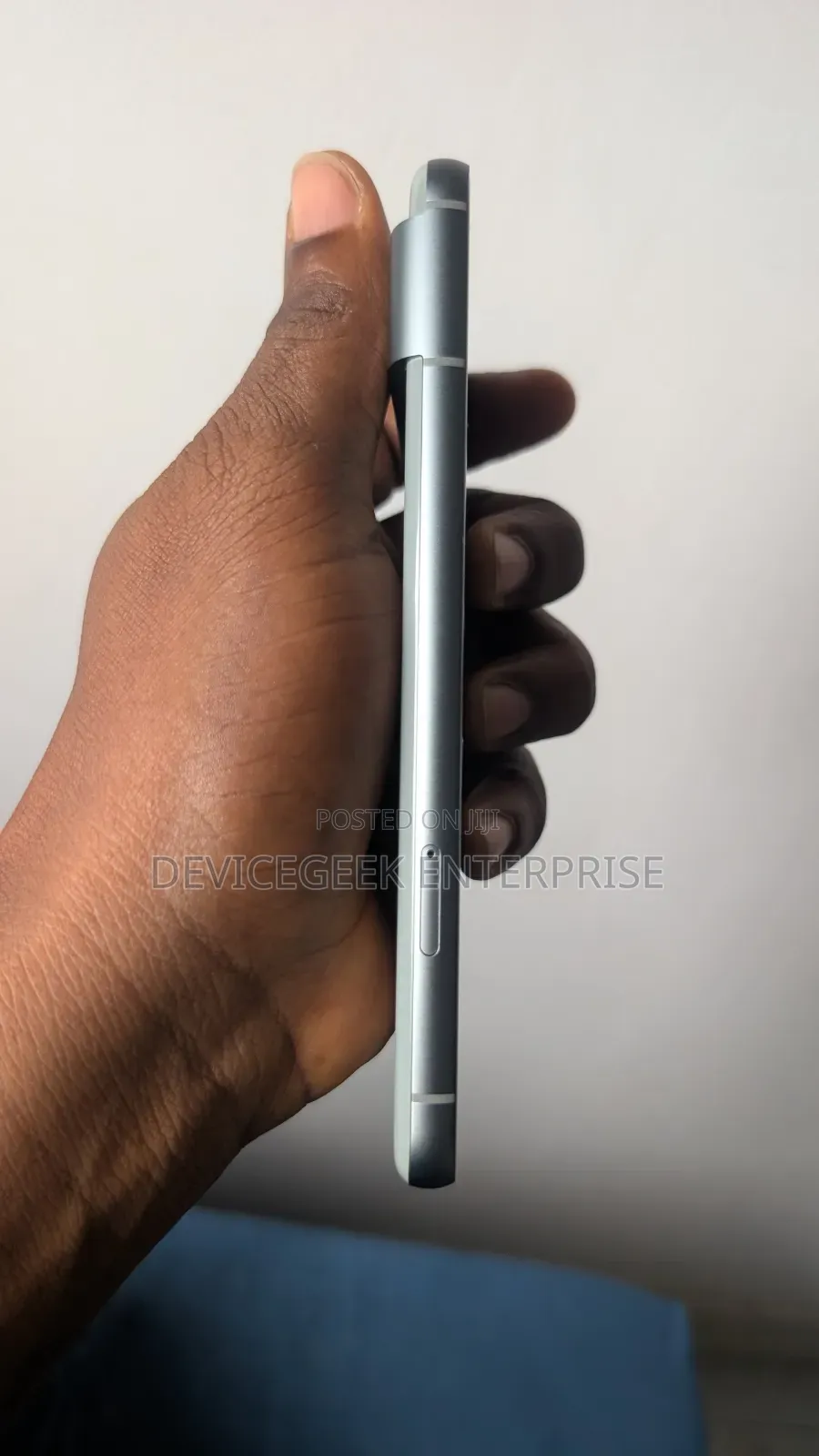 Google Pixel 8 128 GB