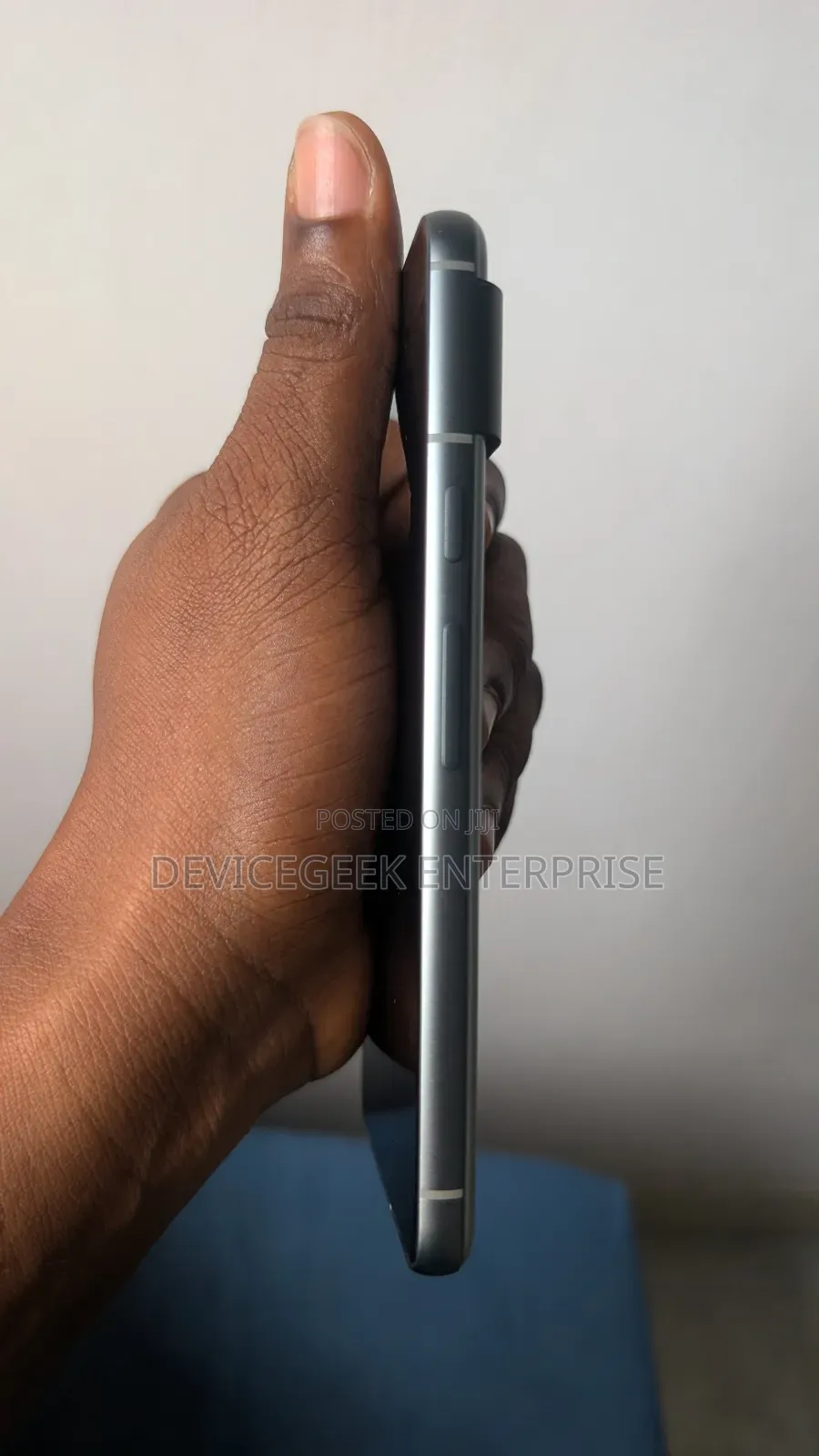 Google Pixel 8 128 GB
