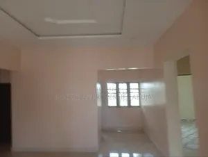 2bdrm Apartment in Grow Homes Estate, Kubwa for rent