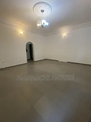 2bdrm Apartment in Wuye for rent
