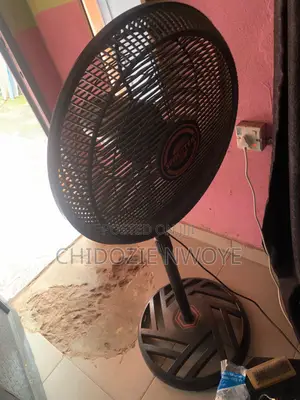 Standing Fan for Sell
