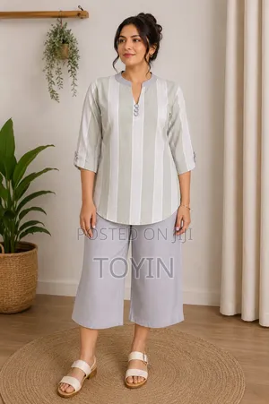 Tyhouseoffashion