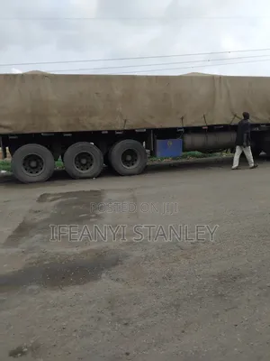 Dangote Cement Supply in Anambra