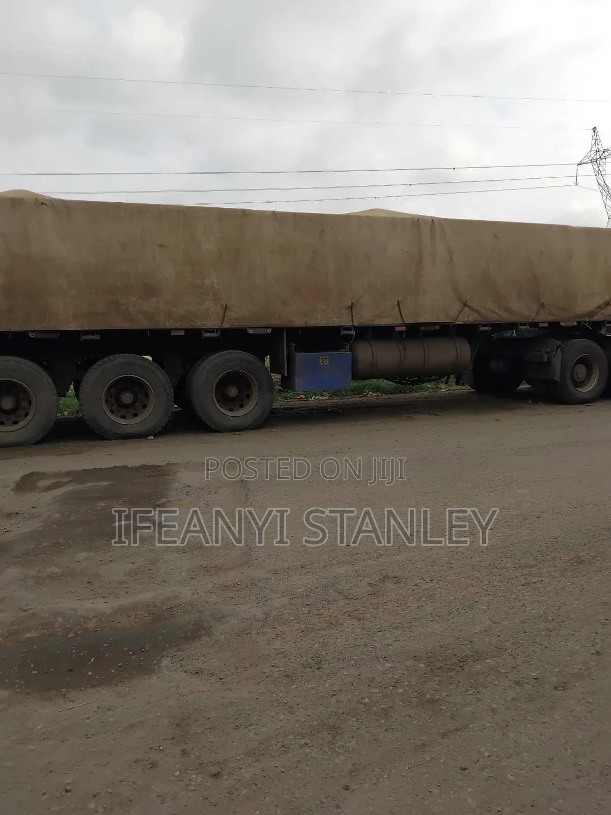 Mangal Cement Supply in Delta