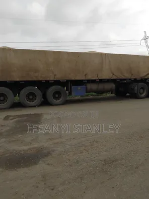 Mangal Cement Supply in Delta