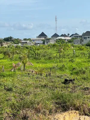 One Acre of Land for Sale