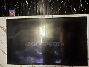 Lg 42 Inch Smart Tv for Sale