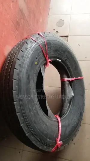 7.00/16lt Bridgestone Tyres