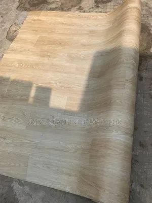 German Vip Armstrong Carpet Rug Available in Different Color