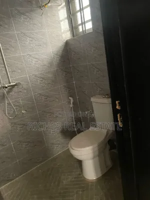 3bdrm Bungalow in Oluwo, Ibadan for rent
