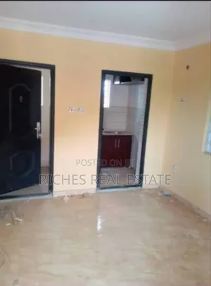 3bdrm Bungalow in Oluwo, Ibadan for rent