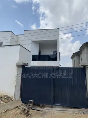 4bdrm Apartment in Works And Housing for rent