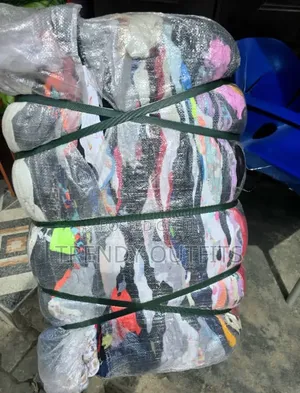 Kids Mix Bale ( Play Wear)