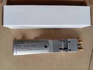 Clemco Deadman Handle (Sandblasting)