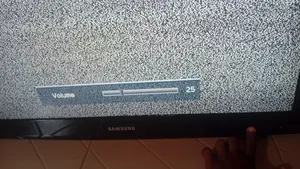 Samsung 32" Flat Soft Touch Button