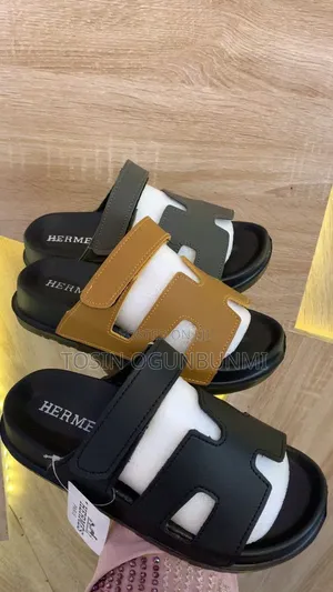Falz Slide (Unisex)