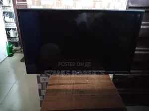 Lg 32 Inches Smart