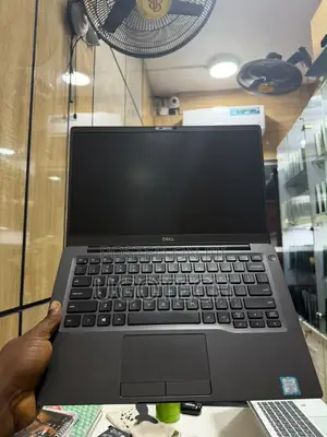 Laptop Dell Latitude 7400 8GB Intel Core i5 SSD 256GB