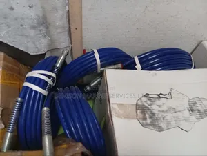 3/8" Airless Spray Line Graco 20meters