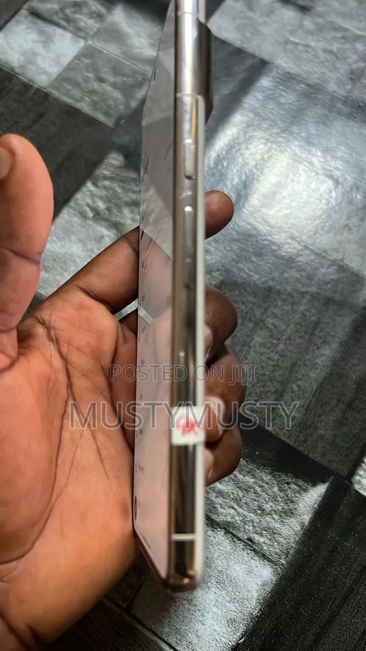 Google Pixel 8 Pro 128 GB White