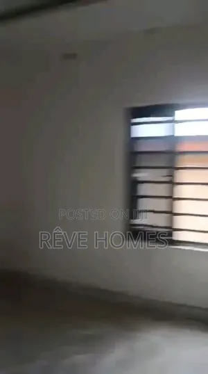 Furnished 3bdrm Duplex in Phase 1 / Gbagada for rent
