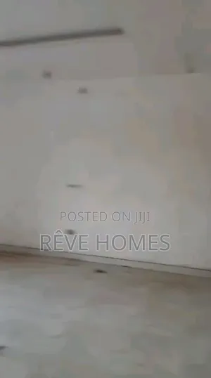 Furnished 3bdrm Duplex in Phase 1 / Gbagada for rent