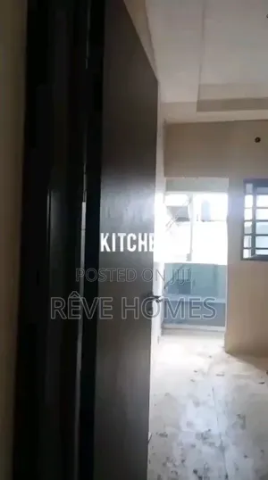 Furnished 3bdrm Duplex in Phase 1 / Gbagada for rent