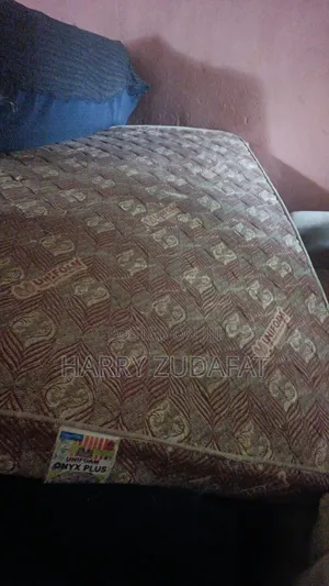 4*6 Foams for Sell by 10"
