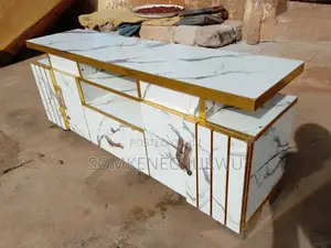 Modern Tv Stand