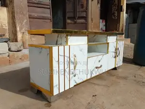 Modern Tv Stand