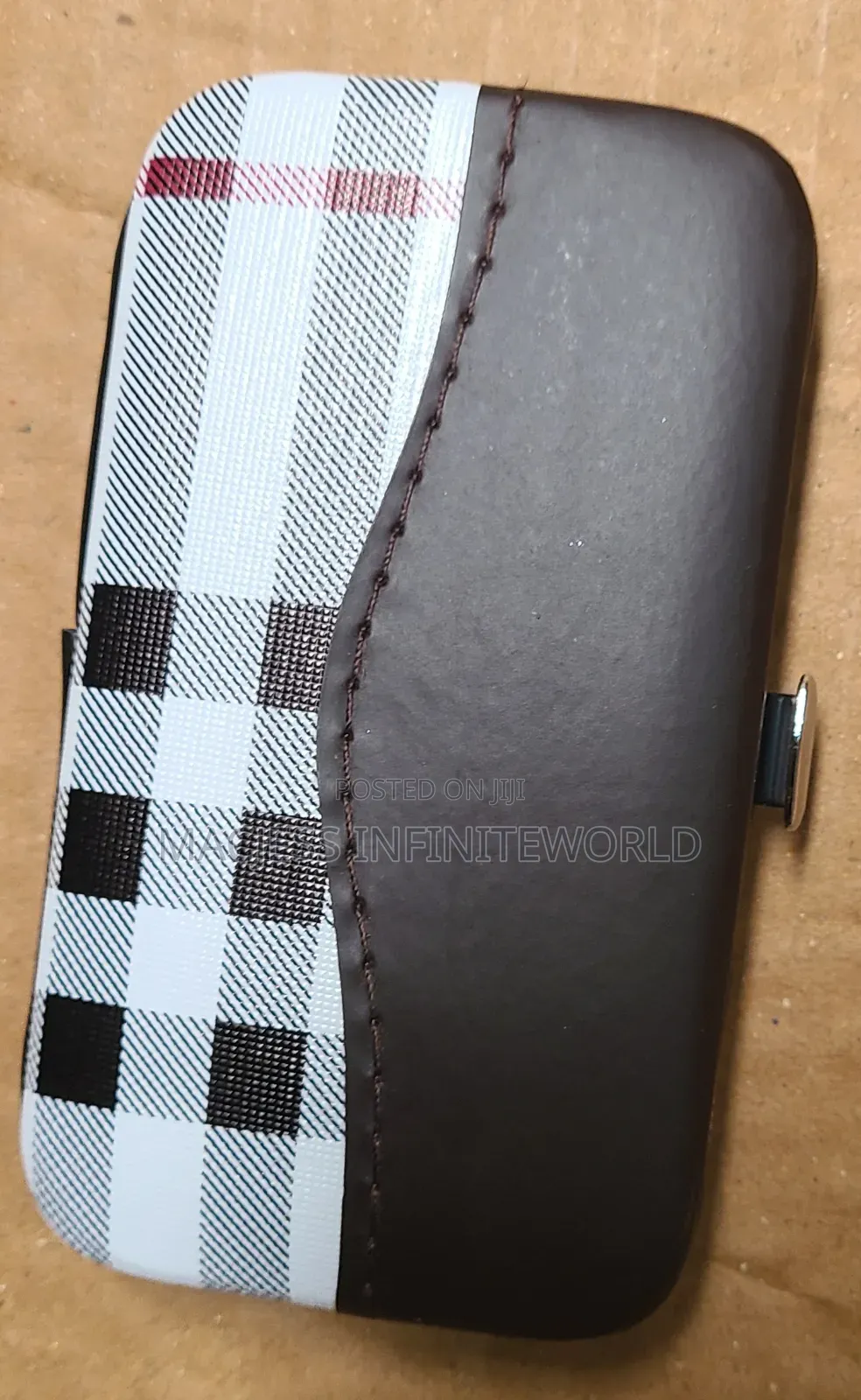 Cutter for Personal Use