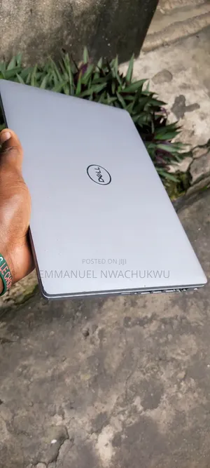Laptop Dell Latitude 5410 12GB Intel Core i5 SSD 256GB