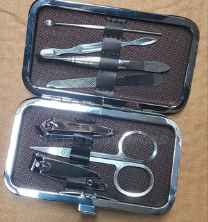 Cutter for Personal Use