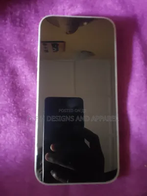 Apple iPhone 17 Pro Max 1 TB Silver