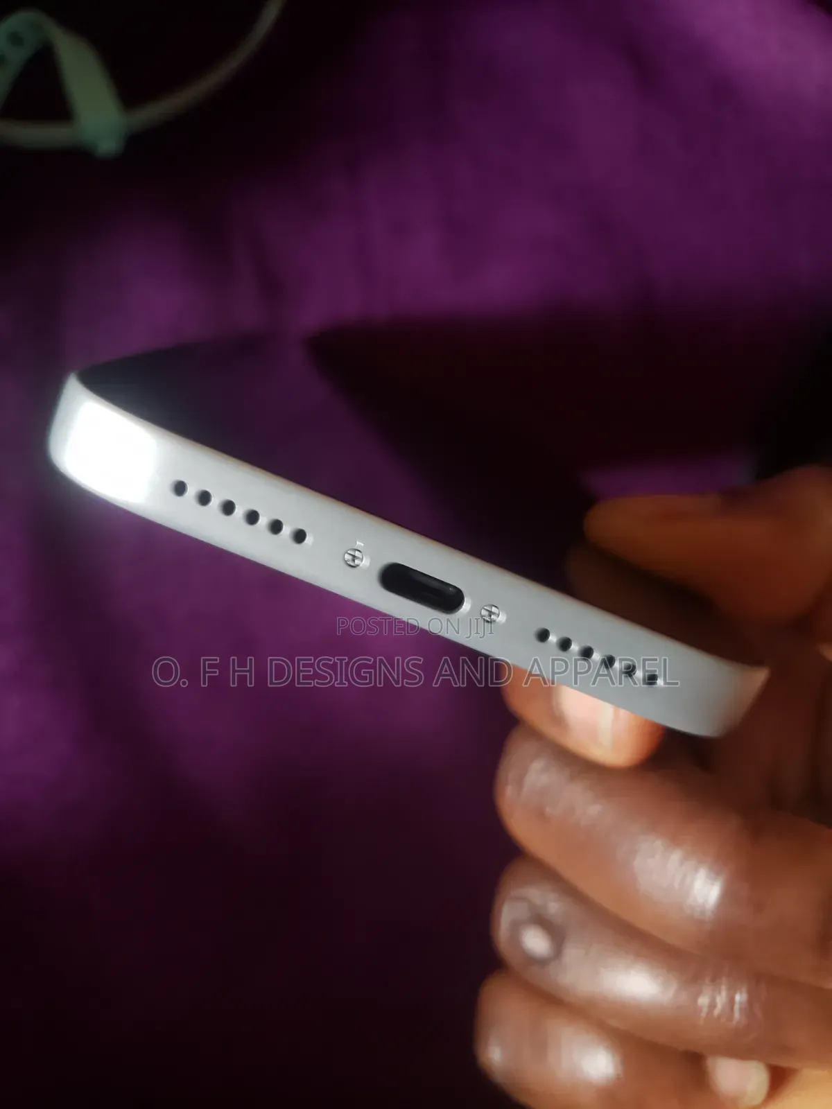 Apple iPhone 17 Pro Max 1 TB Silver