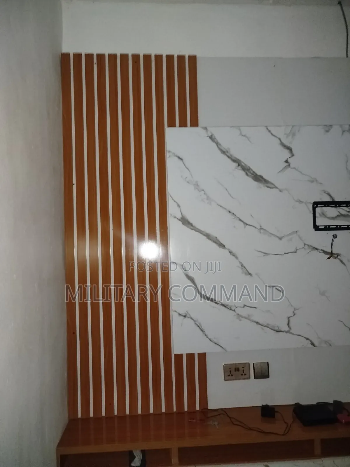 Home Decoration