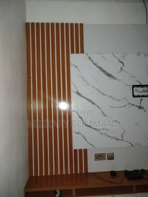 Home Decoration