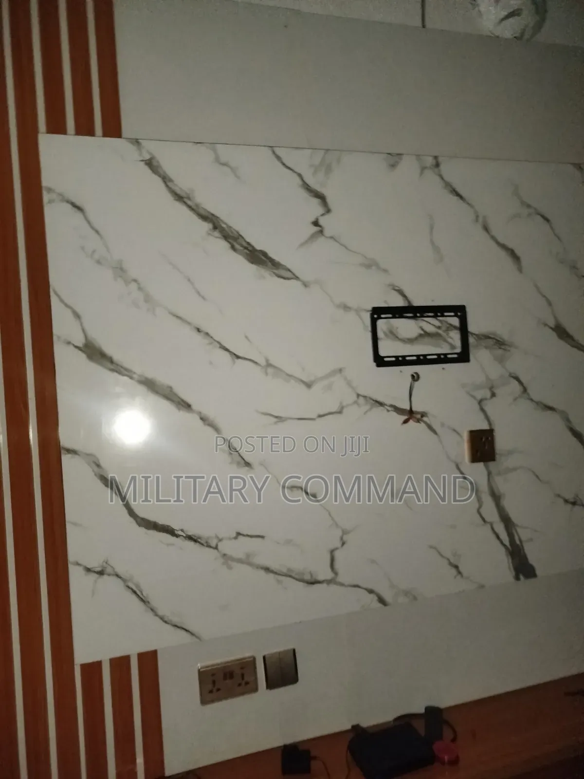 Home Decoration