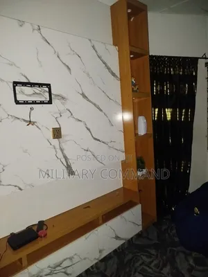 Home Decoration