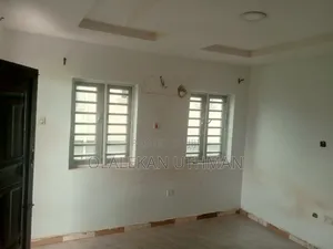 1bdrm Duplex in Kasumu Estate, Akala Express for rent