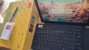 C idea CM8800 Plus 1 TB Black