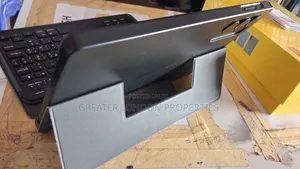 C idea CM8800 Plus 1 TB Black