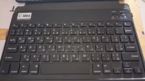 C idea CM8800 Plus 1 TB Black