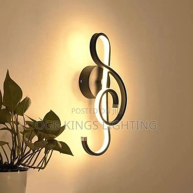 Bedroom Wall Lamps Indoor Lighting