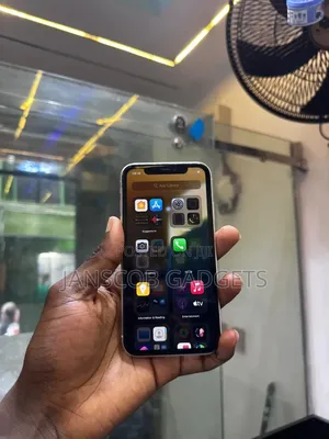 Apple iPhone 11 128 GB White