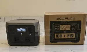 Ecoflow River 2 Max