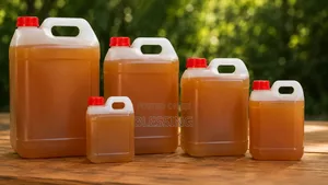 Fresh,Pure Honey