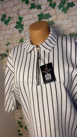 Luxury Top